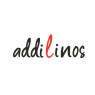 Спиці Linos Addi (для дітей та початківців)