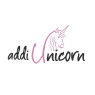 Латунні спиці Unicorn Addi