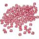 02076 Бісер 11/0 (2,2 мм) Mill Hill Glass Seed Beads 4,54 г, Elderberry