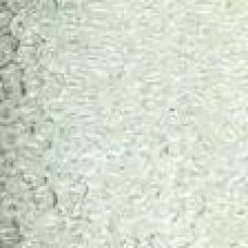 02700 Бісер 11/0 (2,5 мм) Mill Hill Glow in the Dark 2,85 г, Clear Glow, світиться у темряві