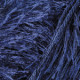 03 Пряжа Samba 100гр - 150м (Темно-синій) YarnArt