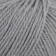 05407 Пряжа Lana Gatto Camel Hair, 50г - 125м, сірий, 60% меринос екстрафайн, 40% верблюд
