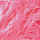 08 Пряжа Samba 100гр - 150м (Рожевий) YarnArt