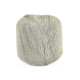 08171 Пряжа Lana Gatto Fresh, 50г - 163м, світло-сірий, 100% льон