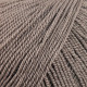 08402 Пряжа Lana Gatto Perlata D`Australia, 50г - 233м, лісовий горіх, 100% вовна