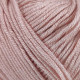 08882 Пряжа Lana Gatto Sugar, 50г - 125м, антична троянда, 100% віскоза