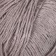 08903 Пряжа Lana Gatto Silky, 50г - 214м, антична троянда, 100% шовк