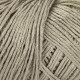 09517 Пряжа Lana Gatto Silky, 50г - 214м, пісок, 100% шовк