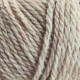 1 Пряжа Laines du Nord Merino Yak, 50г - 115м, бежевий, 15% альпака, 15% як, 70% вовна