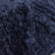 1 Пряжа Laines du Nord Teddy B, 50г - 120м, синій, 75% альпака, 10% вовна, 15% поліамід