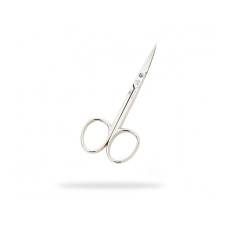 10006 Premax Ножиці для вишивки Classica Collection - 9 см