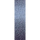 1003 Пряжа Fancy Alpaka (Rainbow) 350гр - 875м (Синій) Alize(Знятий з виробництва)