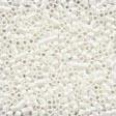 10069 Бісер 12/0 (2,25 мм) Mill Hill Magnifica Beads 2 г, Royal Opal