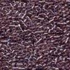 10103 Бісер 12/0 (2,25 мм) Mill Hill Magnifica Beads 2 г, Sheer Lilac