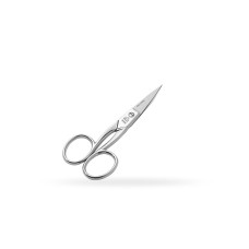 10134 Premax Ножиці для вишивки Classica Collection - 9 см