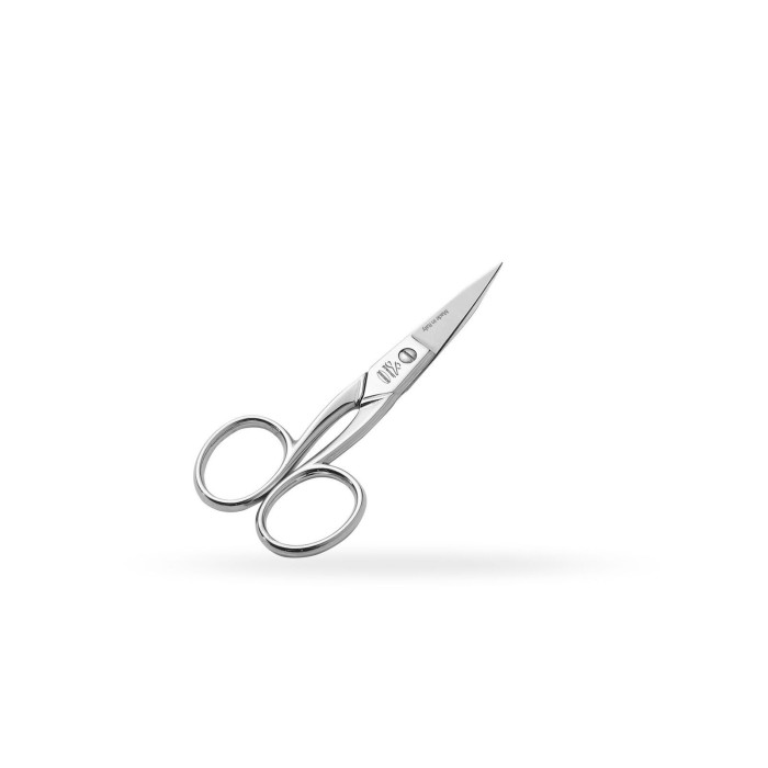 10134 Premax Ножиці для вишивки Classica Collection - 9 см