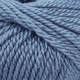 10173 Пряжа Lana Gatto Prestige, 25г - 75м, темно-блакитний, 100% кашемір