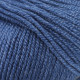 10175 Пряжа Lana Gatto Feeling, 50г - 140м, джинс, 70% вовна, 20% шовк, 10% кашемір