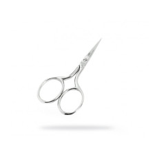 10300 Premax Ножиці для вишивки Classica Collection - 7 см