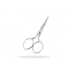 10305 Premax Ножиці для вишивки Classica Collection - 9 см (зігнутий кінчик)