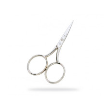 10325 Premax Ножиці для вишивки Classica Collection - 10 см