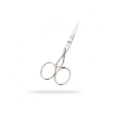 10333 Premax Ножиці для вишивки Classica Collection - 9 см