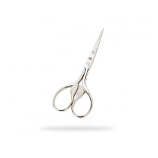 10341 Premax Ножиці для вишивки Classica Collection - 9 см