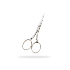 10345 Premax Ножиці для вишивки Classica Collection - 9 см