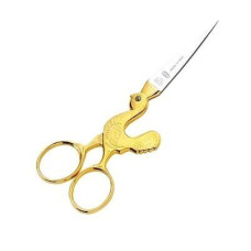 10360 Premax Ножиці для вишивки - 15 см