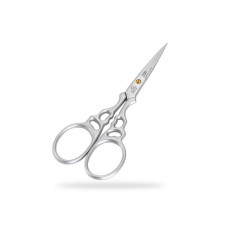 10369 Premax Ножиці для вишивки Croma Collection - 9 см