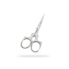 10376 Premax Ножиці для вишивки Classica Collection - 9 см