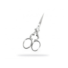 10377 Premax Ножиці для вишивки Classica Collection - 9 см