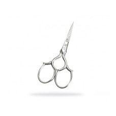 10378 Premax Ножиці для вишивки Classica Collection - 9 см