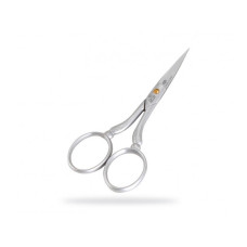 10380 Premax Ножиці для вишивки Croma Collection - 9 см