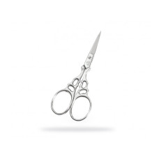 10381 Premax Ножиці для вишивки Classica Collection - 9 см