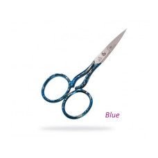 10384 Premax Ножиці для вишивки Colors Collection - 9 см