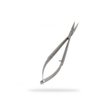 10388 Premax Ножиці для вишивки Hobby Collection - 12 см (зігнутий кінчик)