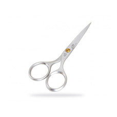 10390 Premax Ножиці для вишивки Croma Collection - 10 см