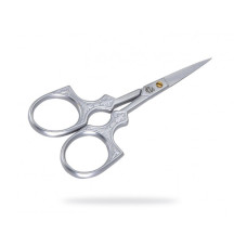 10392 Premax Ножиці для вишивки Croma Collection - 9 см