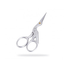 10395 Premax Ножиці для вишивки Croma Collection - 9 см