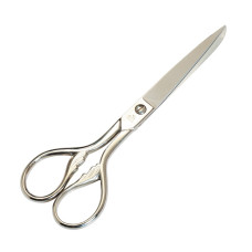 10433 Premax Ножиці кравецькі Classica Collection - 12,5 см