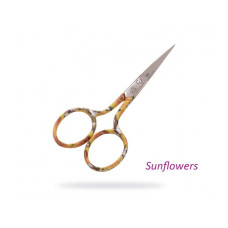 10468 Premax Ножиці для вишивки Colors Collection - 9 см