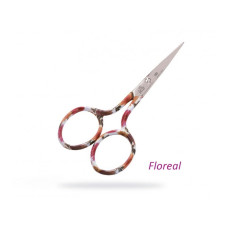 10471 Premax Ножиці для вишивки Colors Collection - 9 см