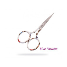 10473 Premax Ножиці для вишивки Colors Collection - 9 см