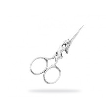 10495 Premax Ножиці для вишивки Classica Collection - 10 см