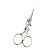 10496 Premax Ножиці для вишивки Croma Collection - 10 см