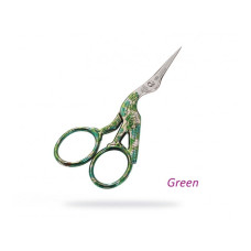 10499 Premax Ножиці для вишивки Colors Collection - 9 см