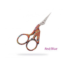 10556 Premax Ножиці для вишивки Colors Collection - 9 см