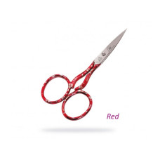 10558 Premax Ножиці для вишивки Colors Collection - 9 см