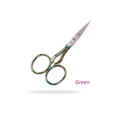 10560 Premax Ножиці для вишивки Colors Collection - 9 см